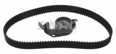 WILMINK GROUP wg1431835 -  Комплект ремня ГРМ